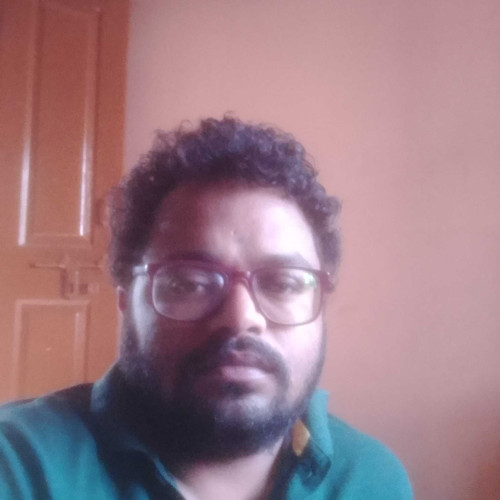 linga r.