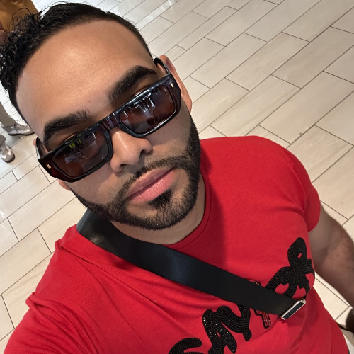 Carlos M. profile photo