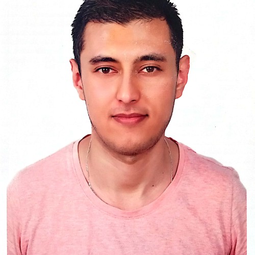 Ben Abdallah S. profile photo