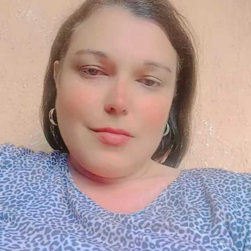 Marialys M. profile photo