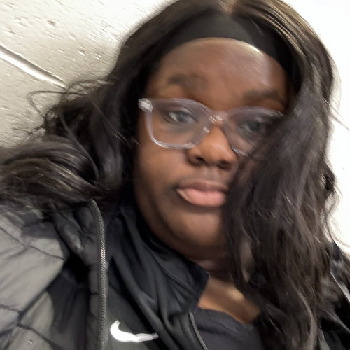 Jailyn W. profile photo