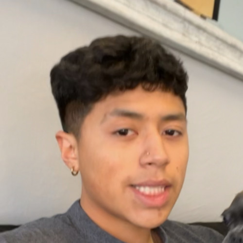 Diego G. profile photo