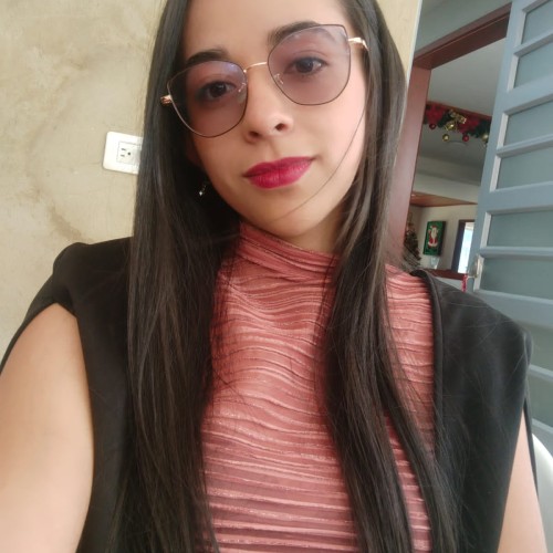 Paola M. profile photo