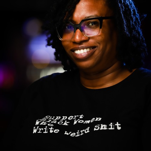 Teri C.