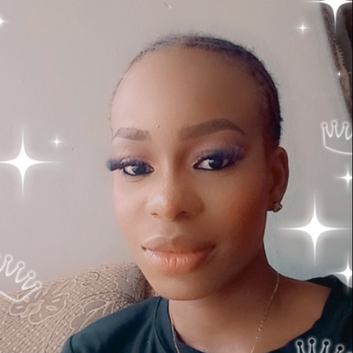 Marilyn  T. profile photo