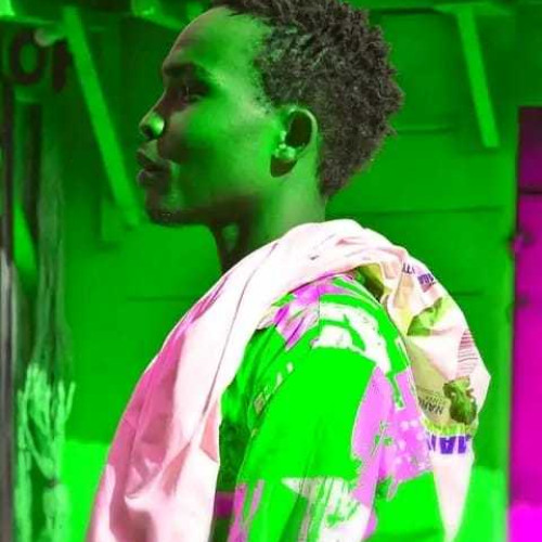 victor k. profile photo