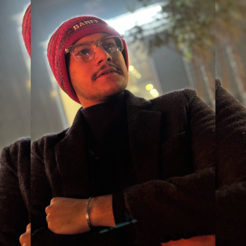 Syed  R. profile photo