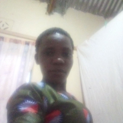 Eunice S. profile photo