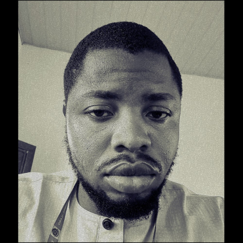 Sulaiman M. profile photo