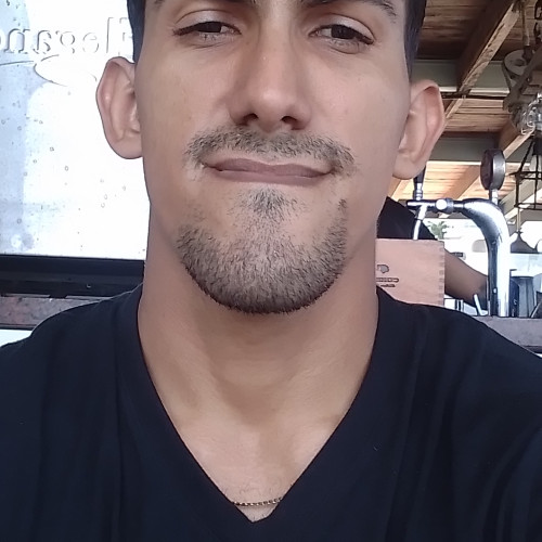Brayan Manuel  C. profile photo