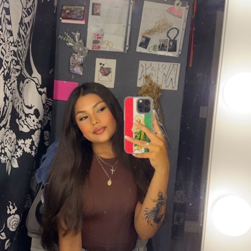 Ashley J. profile photo