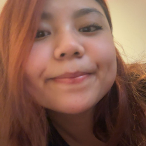 Aaliyah M. profile photo