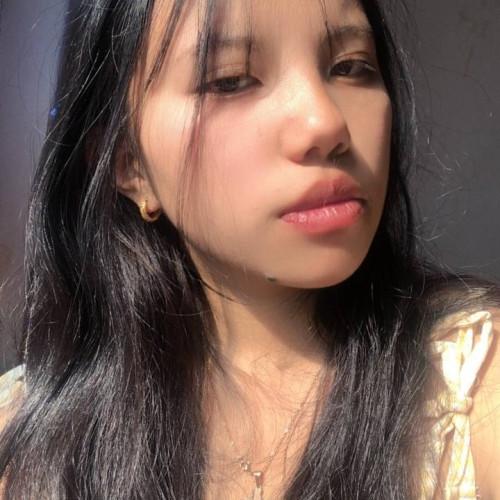 Lhaks S.