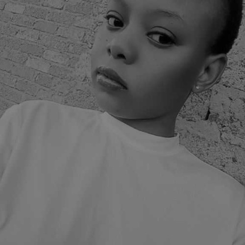 Nthabiseng s.