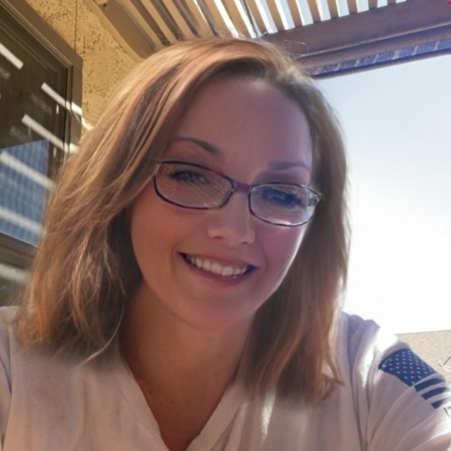 Gwen W.