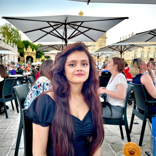 Malak O.