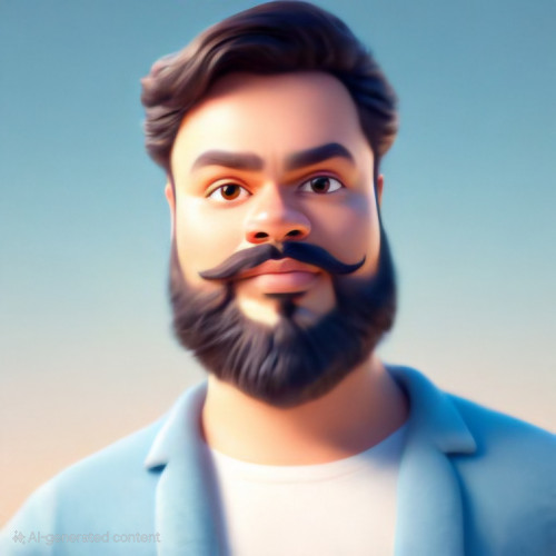 Prasad W. profile photo