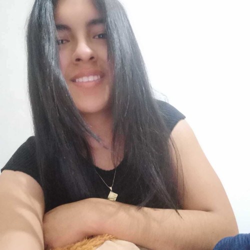 azul S. profile photo