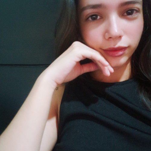 Laury  S. profile photo