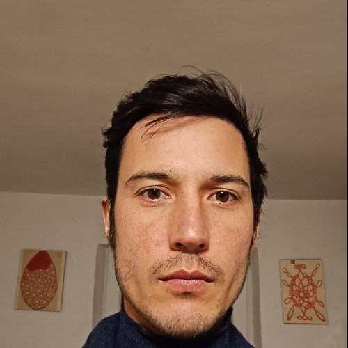 Iacopo S.