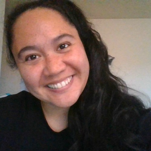 Nashelle P.