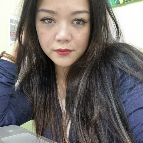 Shay E. profile photo