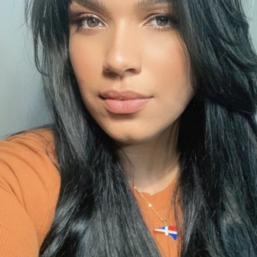 Jenny  C. profile photo