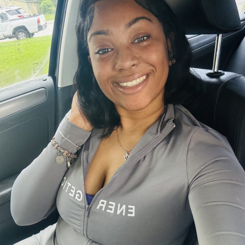 Malena M. profile photo