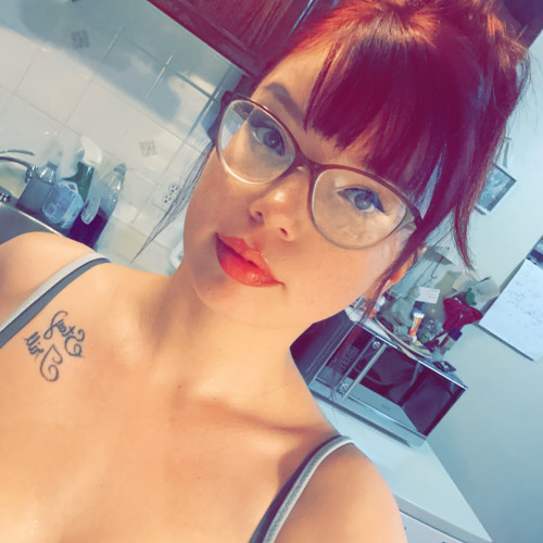Shekinah K. profile photo