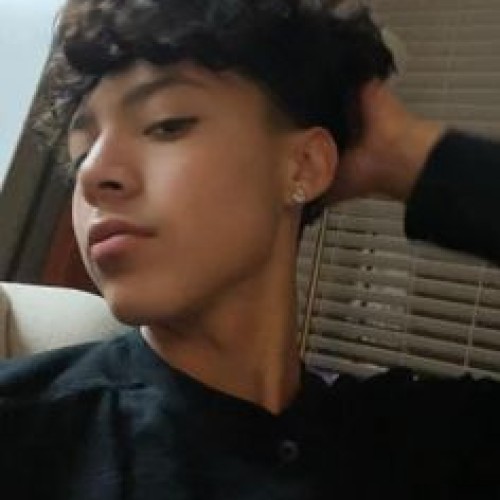 Johnny D. profile photo