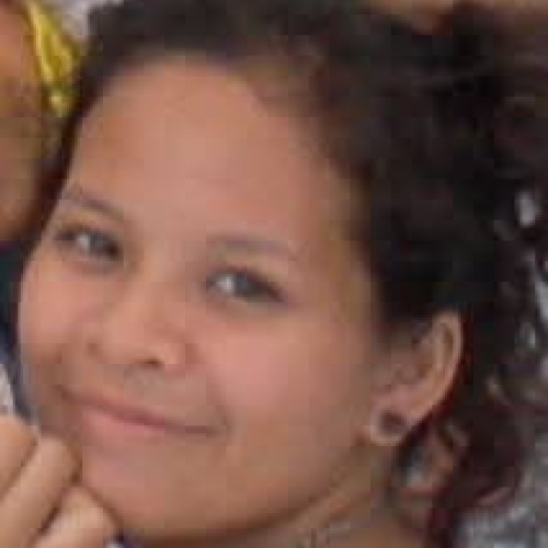 Jeanie C. profile photo