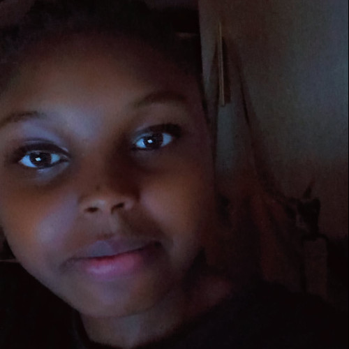 Princess B. profile photo