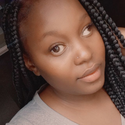 Brigit O. profile photo