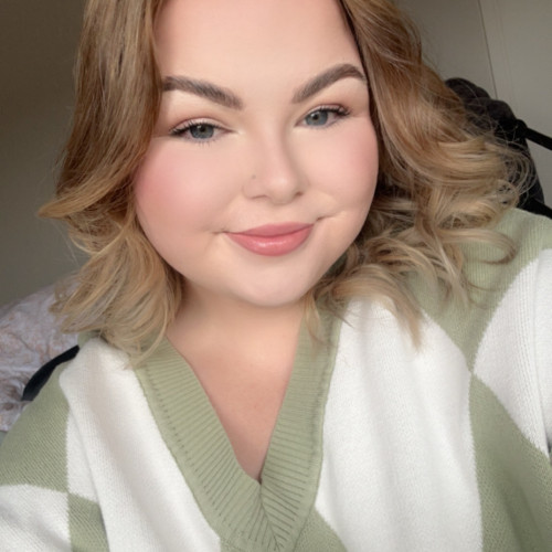 Brooke M. profile photo