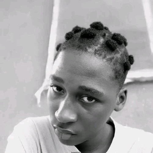 Divine T. profile photo