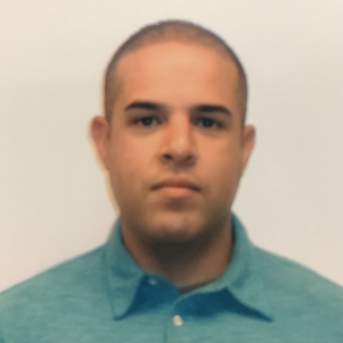 Josue R.
