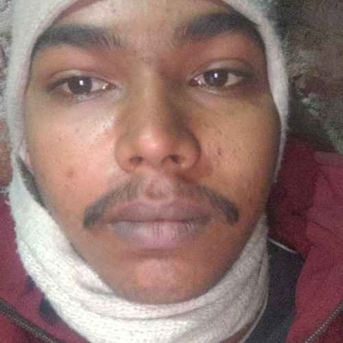 Gulshan K. profile photo