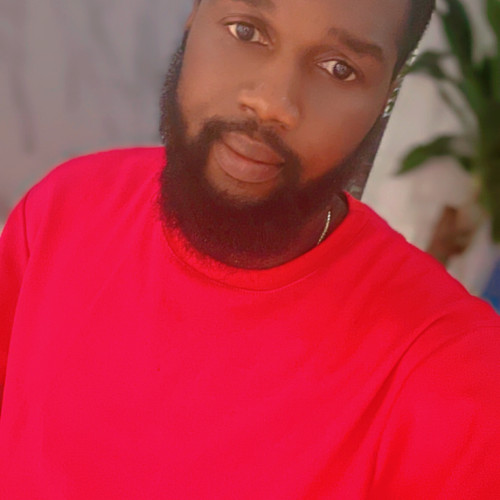 onyeka i. profile photo