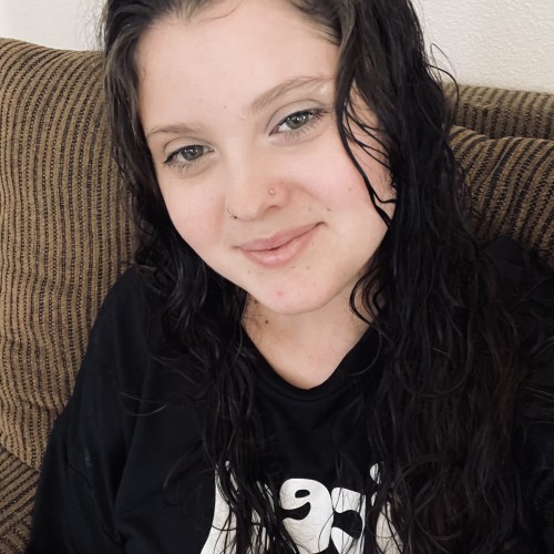 Kathryn A. profile photo
