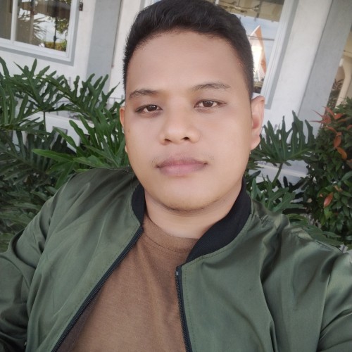 Norms C. profile photo