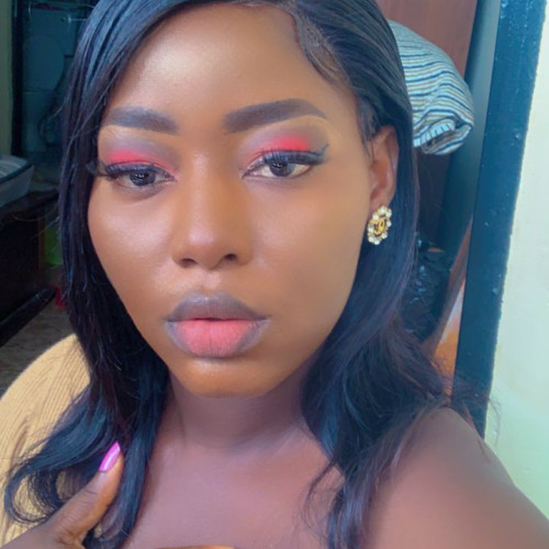 Marian S. profile photo