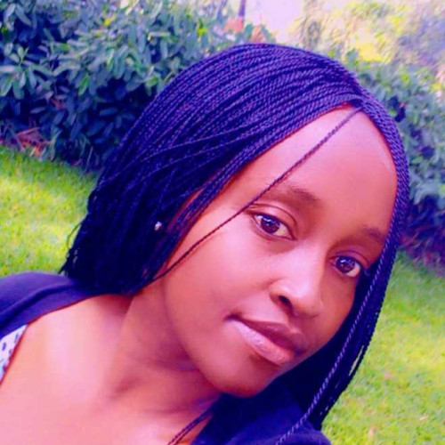 Leslie S. profile photo