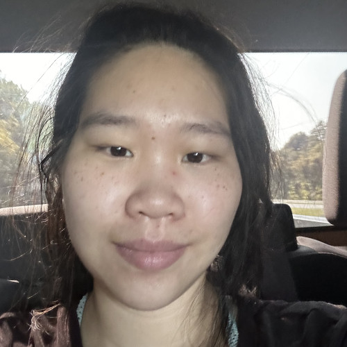 Bri A. profile photo