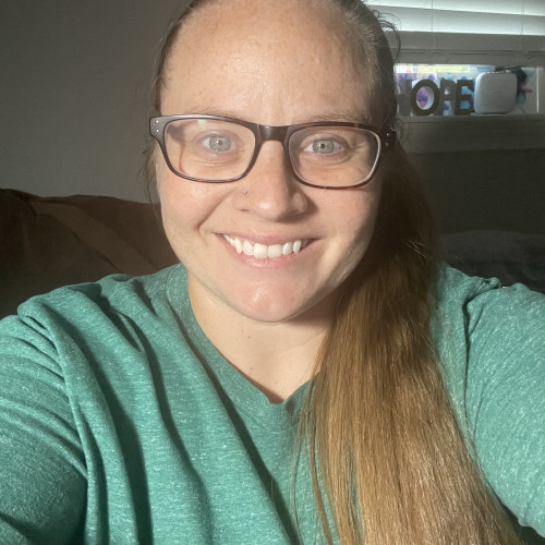 Renee D. profile photo