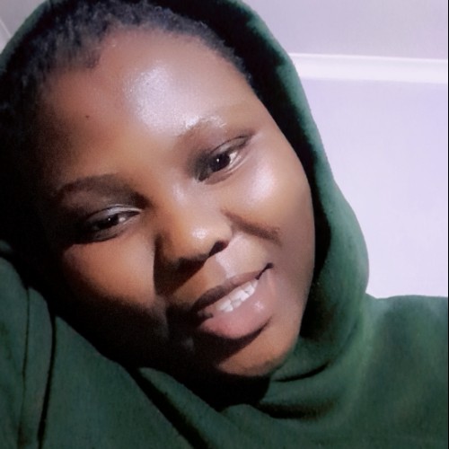 Ayanda  K.