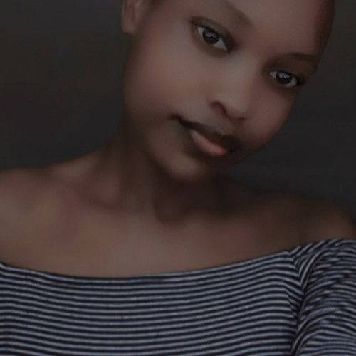 Glentine M. profile photo