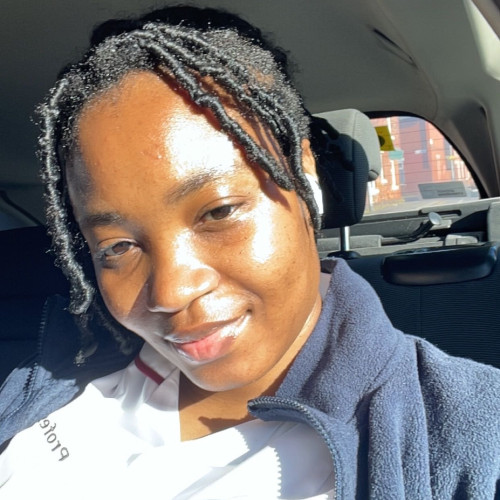 Adebola A. profile photo