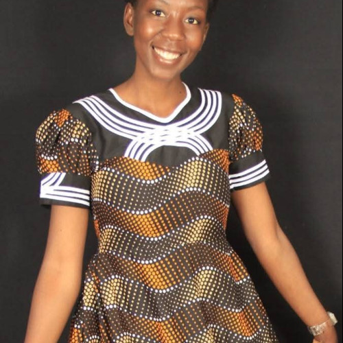 Mwaka M. profile photo
