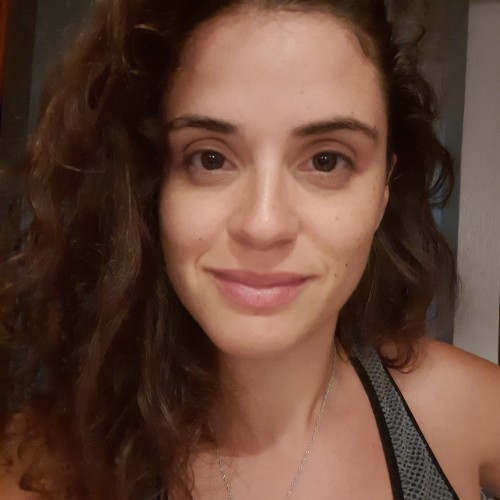 Filipa S.