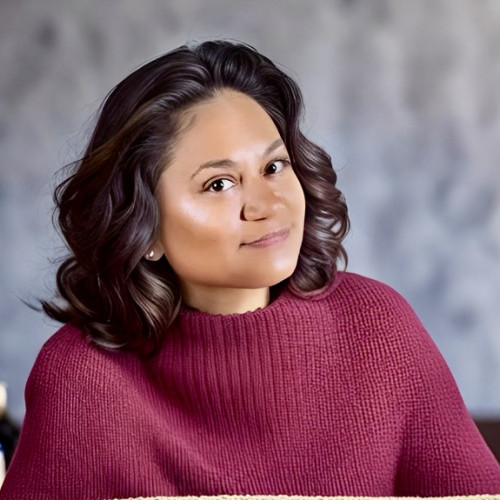Monica A. profile photo